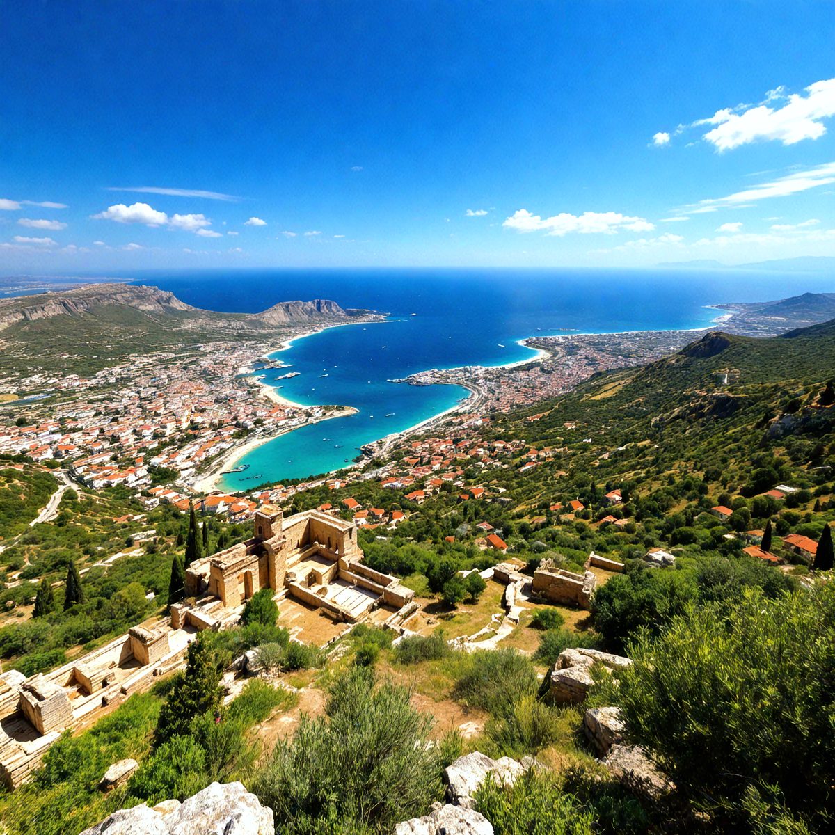 570885e2-96ad-4e2b-9d03-5e893230ac5b-island-of-cyprus-24448b_250318200149_Filename Text 2_02440_Filename Text 3_result.jpg